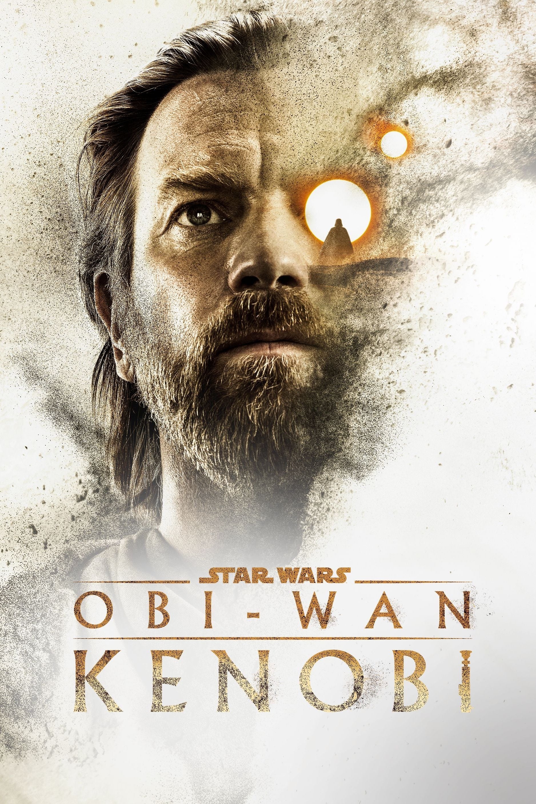 Obi-Wan Kenobi [250995] (A1653719886) [[TV Shows]] --Plex--